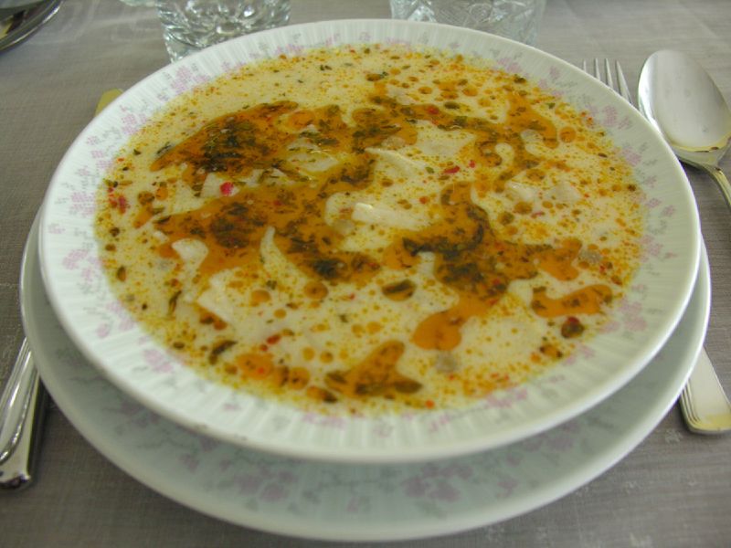 zonguldak yemekleri-14c.jpg